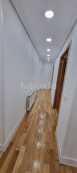 Foto c700e918-c87d-4b54-9fa2-718ca728e27c. Pis amb aparcament piscina a El Quiñón Seseña