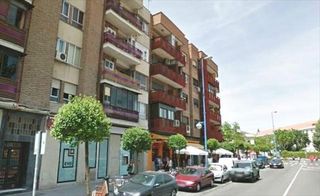 Local Comercial  Calle universidad. En venta local comercial en leganes centro