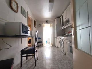 Pis  Huesca. Piso en venta en fuenlabrada zona la serna