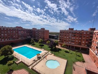 Pis  Gazaperas. Piso en venta en fuenlabrada zona arroyo  la fuente