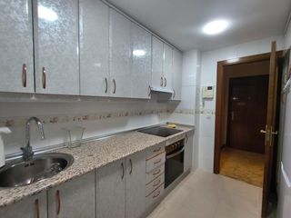 Piso  Gazaperas. Piso en venta en fuenlabrada zona arroyo  la fuente