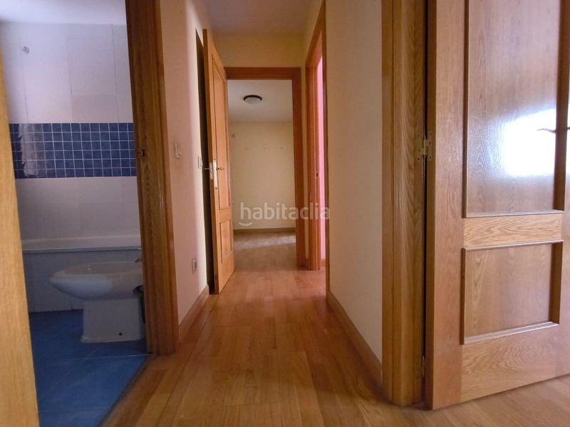 Foto 404875d3-a2ab-435d-94db-fd59738ea91e. Pis amb aparcament piscina a Hospital Valdemoro