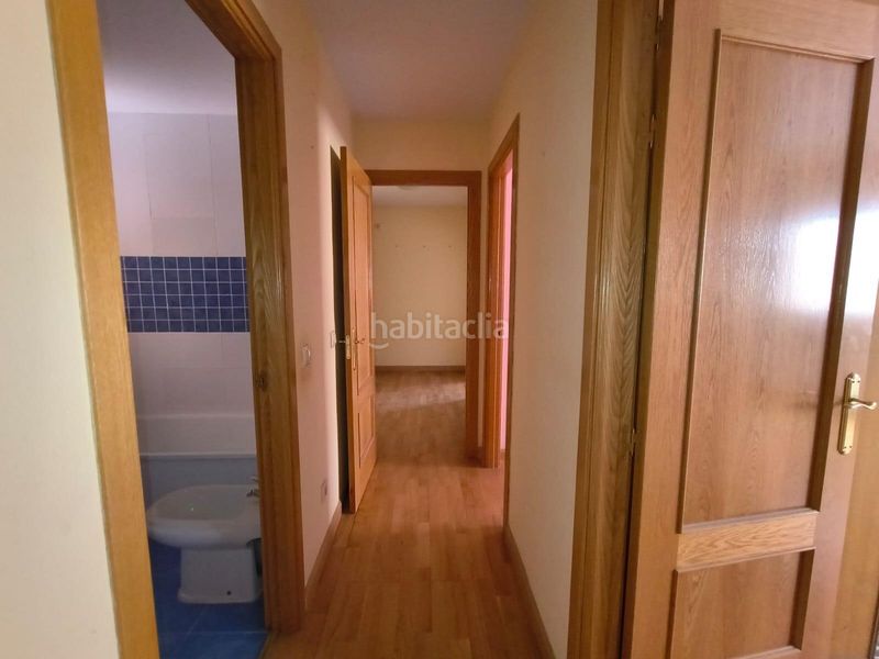Foto 6f4aa9c4-82c9-4f89-9790-fb7623936714. Pis amb aparcament piscina a Hospital Valdemoro