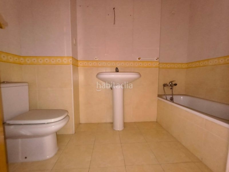 Foto 81d253f9-4c73-47a3-be6b-e995d96b3367. Pis amb aparcament piscina a Hospital Valdemoro
