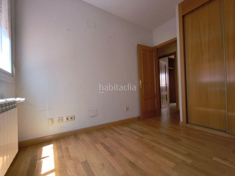 Foto 84a3d2fc-a8a8-420b-8cc8-ba16e00adfbe. Pis amb aparcament piscina a Hospital Valdemoro