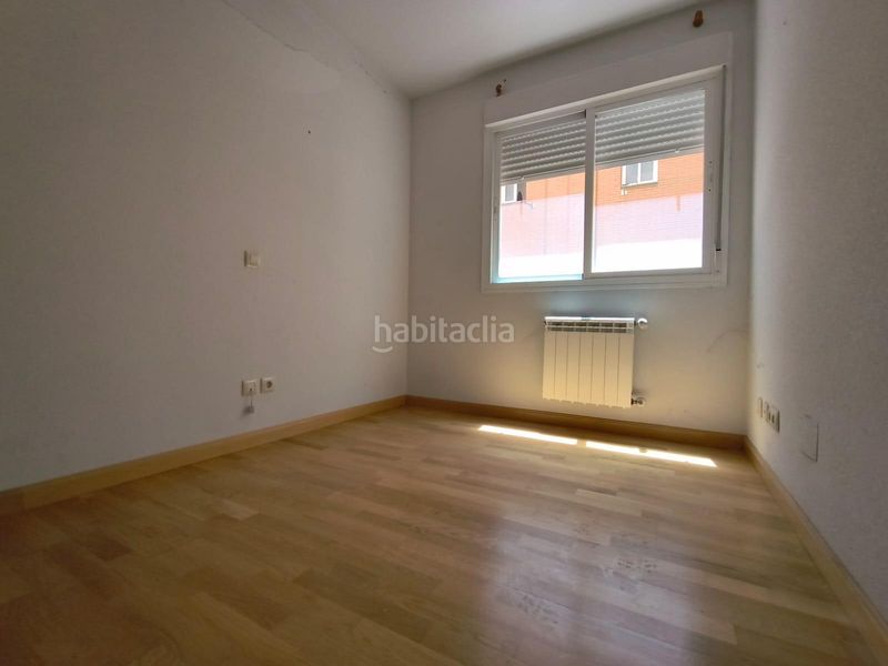 Foto 9179fba5-0187-4b8b-9f9c-bf8d7a99accc. Pis amb aparcament piscina a Hospital Valdemoro