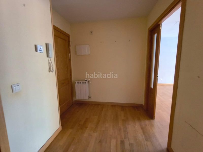 Foto 94165806-4863-49f5-bb1b-6184f7b72446. Pis amb aparcament piscina a Hospital Valdemoro