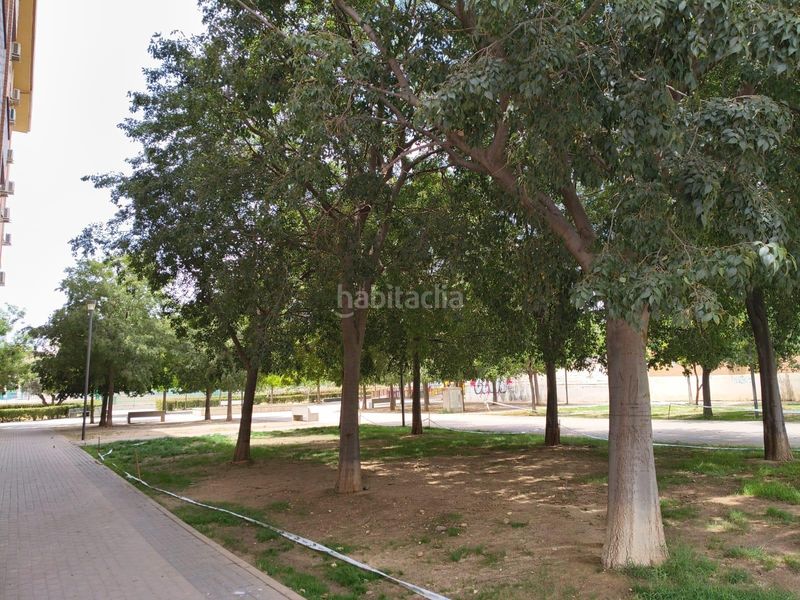 Foto a8e657d5-4eb7-412a-b810-71c96a9585ba. Pis amb aparcament piscina a Hospital Valdemoro