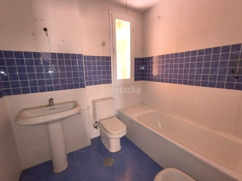Foto cb52d7a3-13f9-450b-aed6-3dccf157a932. Pis amb aparcament piscina a Hospital Valdemoro