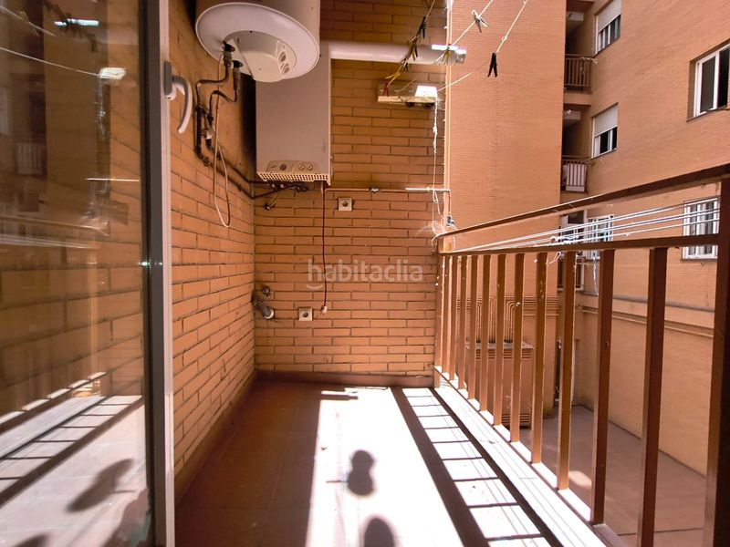 Foto e1bbdf3e-d9f8-4cb1-a679-298f2aae2065. Pis amb aparcament piscina a Hospital Valdemoro