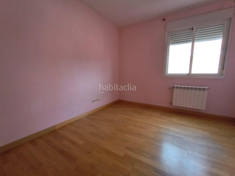 Foto efc8e973-5055-40fd-8d1d-8407e91a60ce. Pis amb aparcament piscina a Hospital Valdemoro