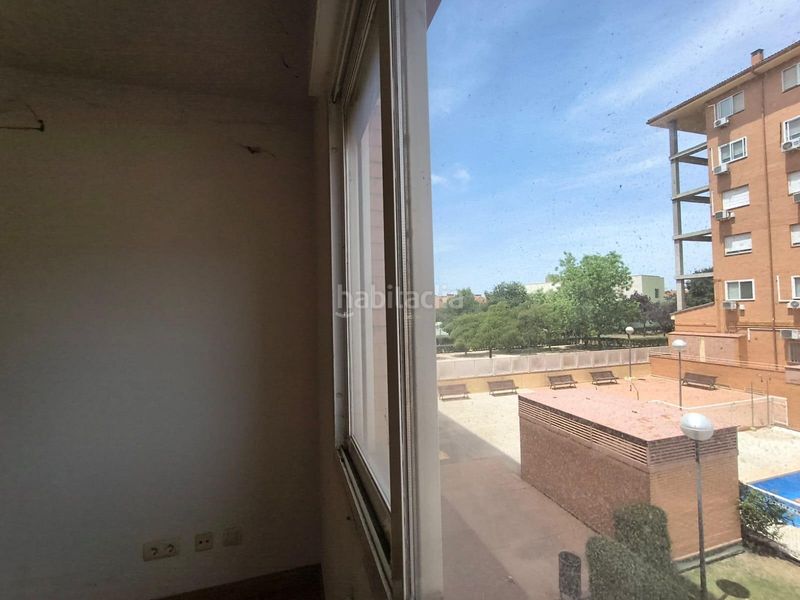 Foto f0b54b64-2100-4a96-8b9c-2bcd0027bb22. Pis amb aparcament piscina a Hospital Valdemoro