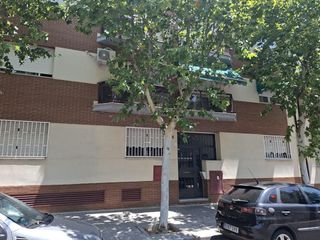 Piso  Avenida la rioja 15. Piso en venta en av.la rioja, 15 villanueva de la cañada