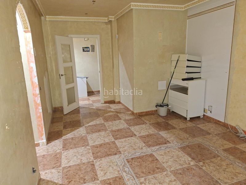 Foto 0dcd41ea-33cd-483d-b039-7d7bc40442e2. Pis a Abrantes Madrid