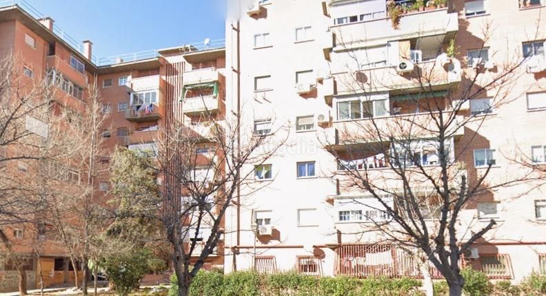 Foto 561d6a87-cb7f-4bd0-a97e-868403da3d18. Pis a Abrantes Madrid