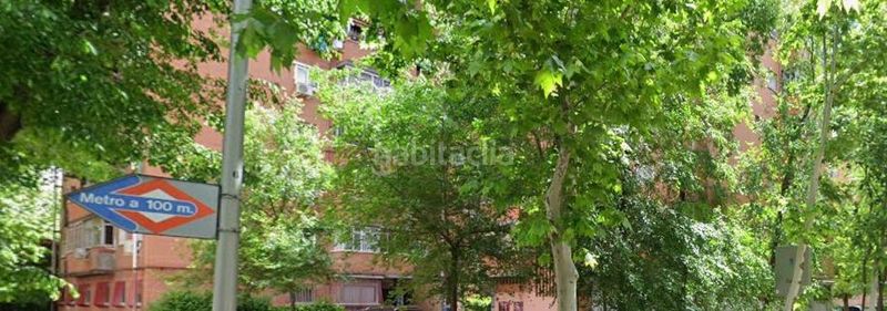 Foto 5e5b3946-103c-4926-a48e-01e80a433cba. Pis a Abrantes Madrid