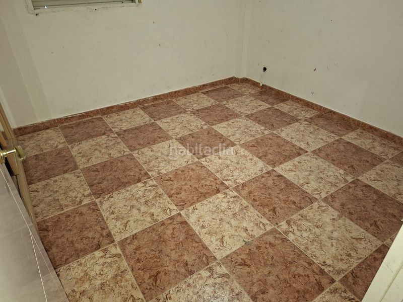 Foto 93f9d78c-0210-4e31-9b56-9d5176ded6a1. Pis a Abrantes Madrid