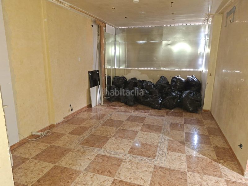 Foto d1b962a7-5fe1-40cd-a258-49dd9b588933. Pis a Abrantes Madrid
