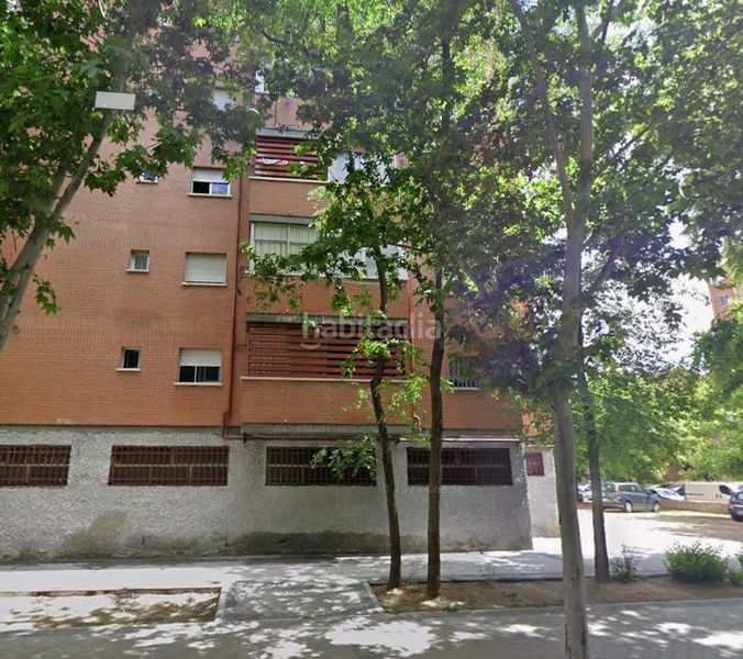 Foto ee166ff6-5b86-40cf-b80f-5d0003492819. Pis a Abrantes Madrid