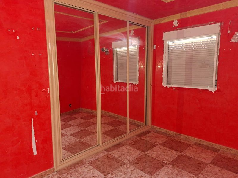 Foto f8033214-556b-4c07-9a41-5583c7a16c58. Pis a Abrantes Madrid