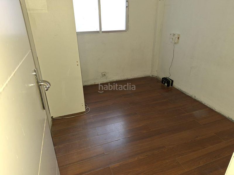 Foto 043c3846-435b-4602-a205-667837285436. Pis a Centro Móstoles