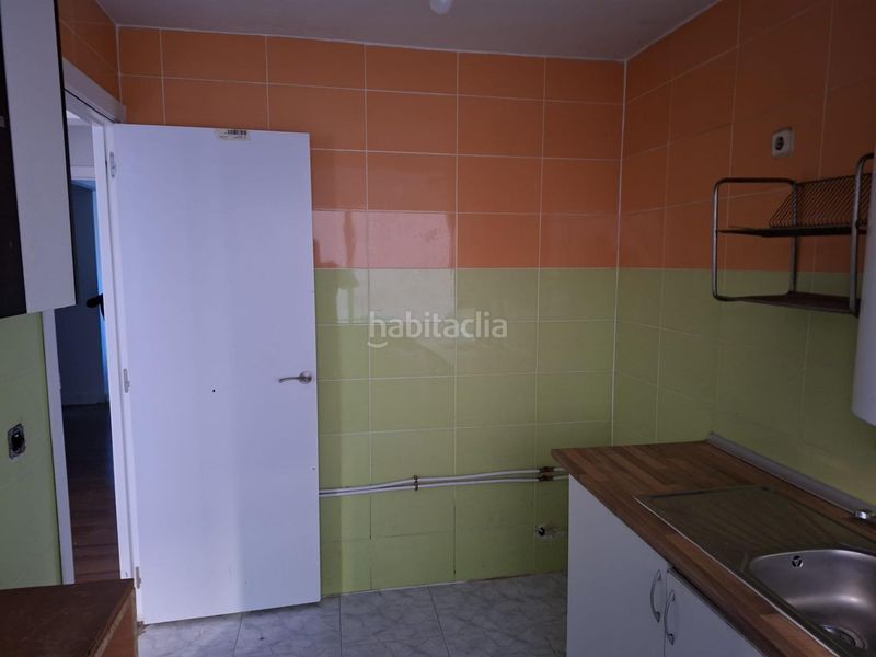 Foto da7ada69-fbec-4733-a6c8-52ecb6ca364a. Pis a Centro Móstoles