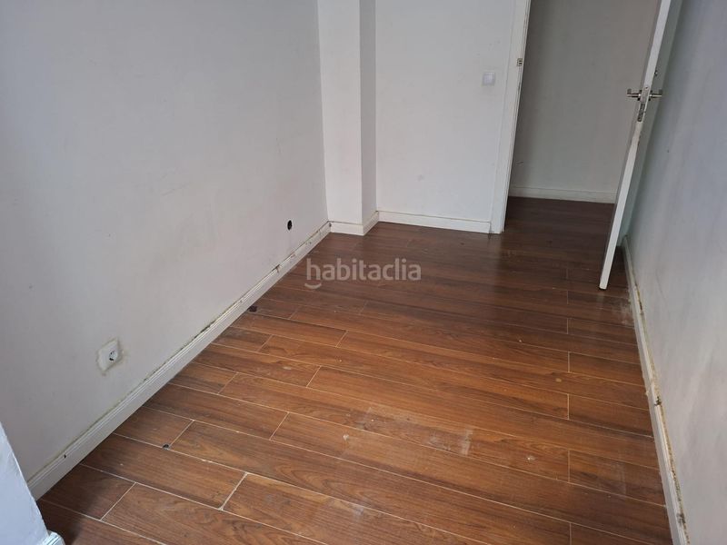 Foto ffebe4b6-21d8-44f3-9978-2eed64b2c168. Pis a Centro Móstoles