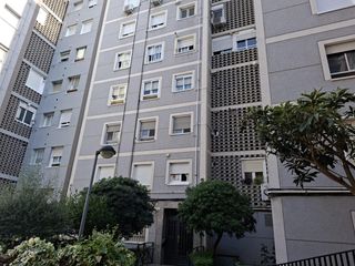 Pis  Calle alcarria 20. Piso en venta en zarzaquemada leganés con posibilidad de financi