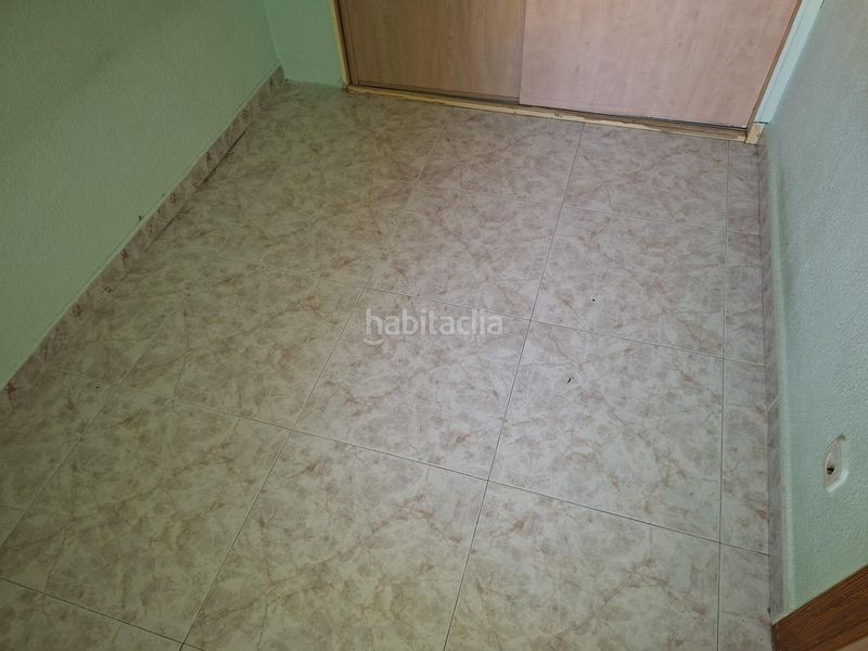 Foto b88bb236-0a87-4091-b8b7-cbf37e2482bd. Pis a Zarzaquemada Leganés