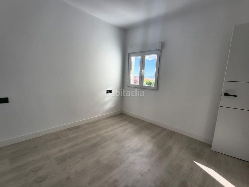 Foto 08917184-b8a8-4673-8624-800a9a72daf8. Pis a calle santiago ramon y cajal 1 a Humanes de Madrid