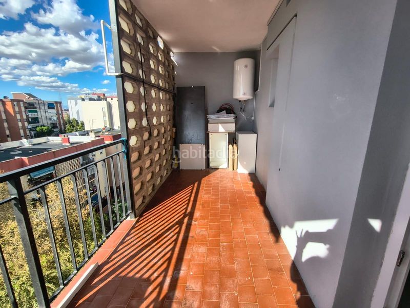 Foto 0b8bd3da-7142-4a1f-9041-4aff5d17267d. Pis a calle santiago ramon y cajal 1 a Humanes de Madrid