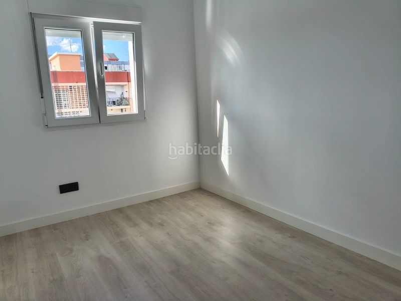 Foto 5d5c1506-4b30-43cc-942d-c5035af6fe45. Pis a calle santiago ramon y cajal 1 a Humanes de Madrid