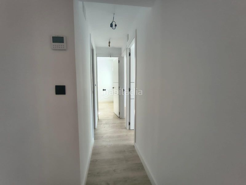 Foto 6a32a6d6-519f-4f63-a0d6-dcd799f2bd07. Pis a calle santiago ramon y cajal 1 a Humanes de Madrid