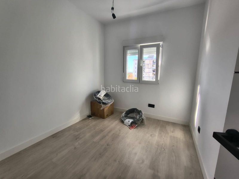 Foto 744a61e0-a774-4a6f-8be3-455b301399c4. Pis a calle santiago ramon y cajal 1 a Humanes de Madrid