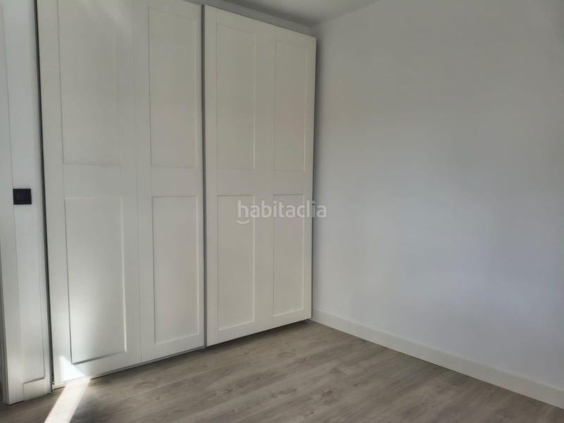 Foto 74bb0d03-87ce-4dac-8222-6a9c97d432e0. Pis a calle santiago ramon y cajal 1 a Humanes de Madrid