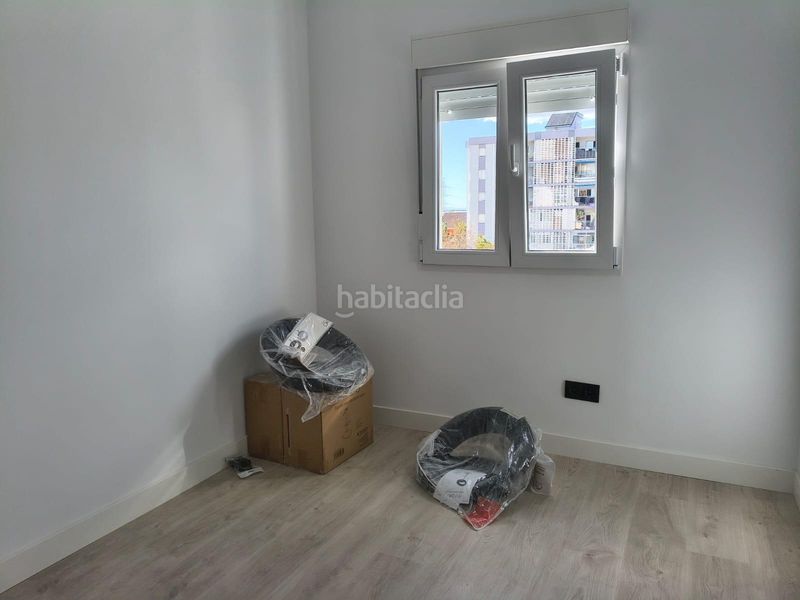 Foto 90ad32b2-58d5-4e26-a602-170c90687ed6. Pis a calle santiago ramon y cajal 1 a Humanes de Madrid