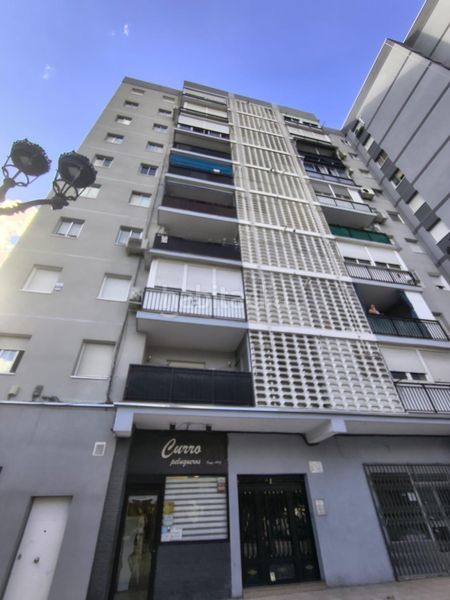 Foto b5d0c27b-f382-4c45-b20d-c3583a80d67e. Pis a calle santiago ramon y cajal 1 a Humanes de Madrid