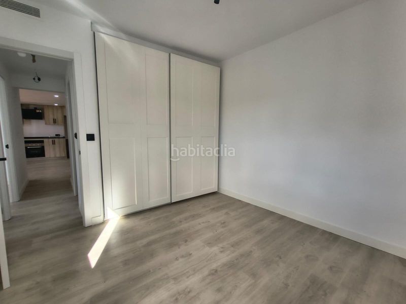 Foto ce20c487-3245-4985-be84-41b017da88c2. Pis a calle santiago ramon y cajal 1 a Humanes de Madrid
