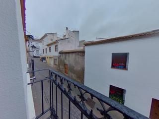 Maison jumelée à Almodóvar del Río. Tu nuevo hogar el almodóvar del río