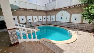 Maison à Viñuela - Rescatado. Magnífica casa de lujo. a 15 minutos del centro