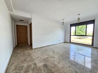 Pis a Campo de la Verdad - Miraflores. Tu nuevo hogar te espera en la acera de san julián!