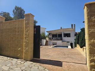 Maison jumelée  Avenida ribera del coto(las jaras. La casa que buscas a su precio justo
