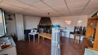 Casa a Guadalcázar. Oportunidad única en guadalcázar córdoba