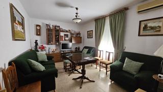 Casa a Santa Rosa - Valdeolleros. Casa en venta valdeolleros