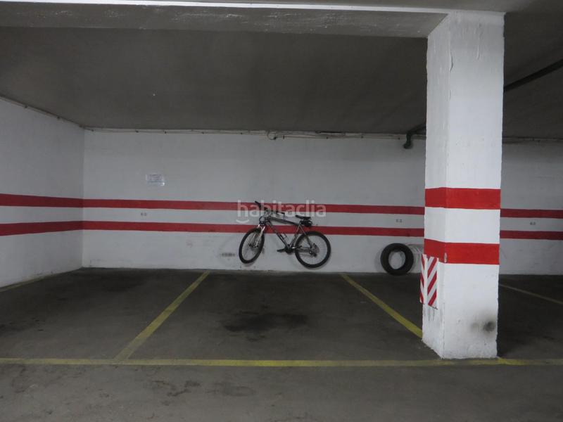 Foto 7cbb6d28-5cbd-4592-bcc6-1f61604358c4. Planta baixa a julio cesar 18 a Sagunto - Edisol Córdoba