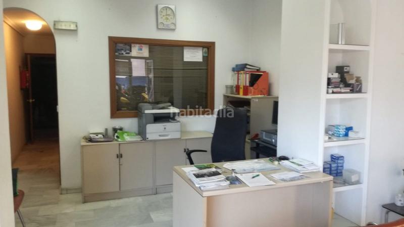 Foto 15fa3c25-53cf-4697-9e11-a010e296880b. Geschäftsraum in Ollerías - San Cayetano Córdoba