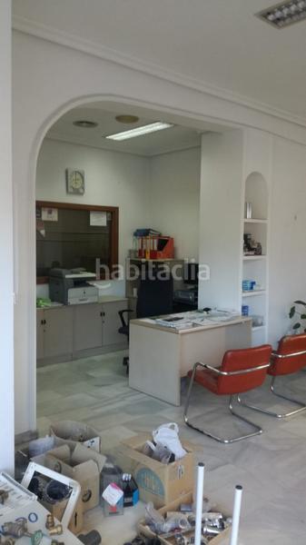 Foto 6a317050-0c7a-4d24-8744-26b745754bd6. Geschäftsraum in Ollerías - San Cayetano Córdoba