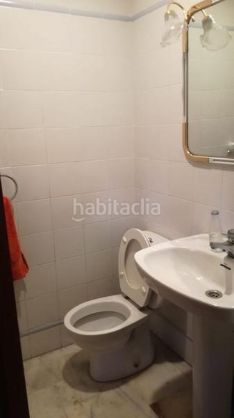Foto a3bfd9e9-a772-4130-8d7f-c01d89c2758e. Geschäftsraum in Ollerías - San Cayetano Córdoba