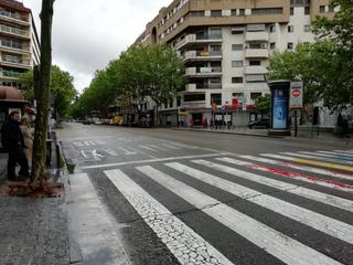 Oficina a Centro. Oficinas en venta en pleno centro de la ciudad