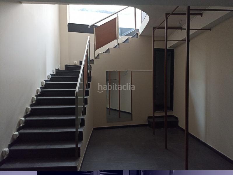 Foto 694102be-f145-4200-9516-a1627ca71e96. Alquiler local comercial en calle conde de robledo 5 local comercial en alquiler zona Centro en Córdoba
